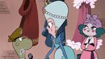Total Eclipsa the Moon 5