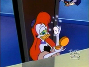 Tumblr mcinqenHeX1r3jmn6o1 1280.png (222 KB)