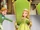 Two-Princesses-and-a-Baby-5.png