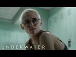 Underwater - "Life" TV Spot - 20th Century FOX