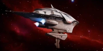 Axiom | Disney Wiki | Fandom