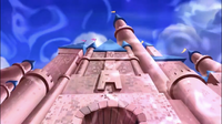 Walt Disney Pictures-Pixar reference JLU.png