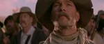 Watch Tall Tale.mp4 011828480.png (143 KB) Pecos Bill (Tall Tale)