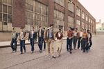 Promotional photo