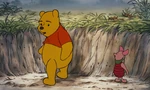 Winnie-the-pooh-disneyscreencaps.com-6649