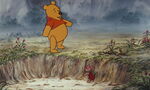 Winnie-the-pooh-disneyscreencaps.com-6661