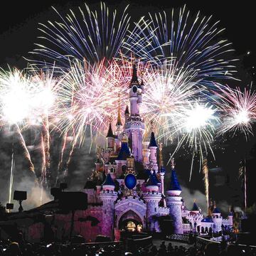 New Years Eve 2022 Walt Disney World Wishes A Magical Gathering Of Disney Dreams Disney Wiki Fandom
