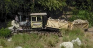 01.minetrain.jpg (612 KB) Abandoned Mine Train, removed in 2009