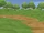 100 Acre Woods.png