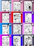 20180829 160830.png (645 KB) Wall-E manga collage 2018 #2