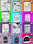 20180829 160843.png (766 KB) Wall-E manga collage 2018 #1