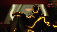 640px-TronLegacy0950-1-