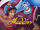 Aladdin (видеоигра)
