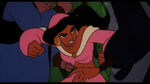 Aladdin-king-thieves-disneyscreencaps.com-7677