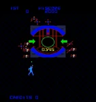 Arcade Game Tron (2).png (231 KB) I/O Tower gameplay