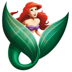 Ariel 2`