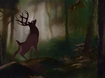 Bambi-disneyscreencaps.com-3375.jpg (245 КБ)