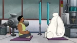 Baymax and Wasabi 5.png (2.67 MB) "I am a robot. I do not breathe."