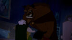 Beauty-and-the-beast-disneyscreencaps.com-1738