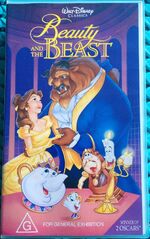Beauty and the Beast 1993 AUS VHS.jpeg