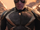 Black Bolt (Earth-838)