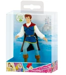 BullylandCakeTopperPrinceSW.png (308 KB)