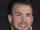 Chris Evans