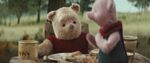 Christopher-robin-movie-screencaps.com-309