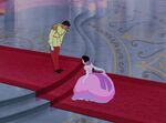 Cinderella-disneyscreencaps.com-5642