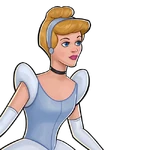 Cinderella DHBM.png (153 KB) Cinderella