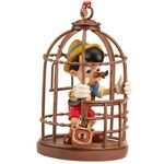 DS-ORN-PINOCCHIO13-2T