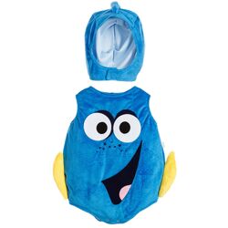 Dory Galeria Disney Wiki Fandom Dory Galeria Disney Wiki Fandom