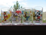 Disney Characters Glass Tumblers.jpg (63 KB)