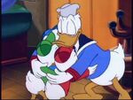 Donald Ducktales07