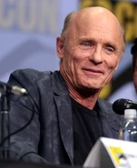 Ed Harris SDCC.jpg (235 KB) Ed Harris speaks at the 2018 San Diego Comic Con.