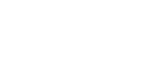 Current logo white version