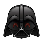 EmojiBlitzDarthVader-Happy