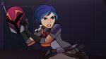 Forces-of-destiny-newest-recruit-sabine