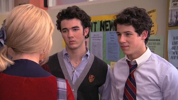 ForgettingStellasBirthday