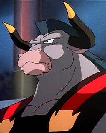 Taurus Disney Wiki Fandom Some have become friends with earthshaker. taurus disney wiki fandom