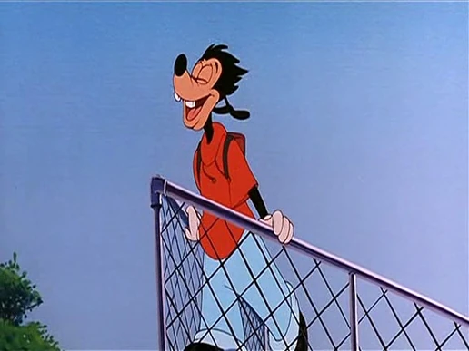 Goofy-movie-disneyscreencaps.com-567