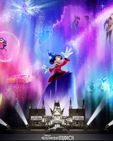 Wonderful World Of Animation Disney Wiki Fandom Wonderful World Of Animation Disney Wiki Fandom