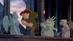 Hunchback-disneyscreencaps