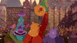 Hunchback-of-the-notre-dame-disneyscreencaps.com-2811.jpg (282 kB)