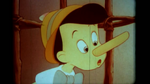 Illustration-Pinocchio-A-Lesson-In-Honesty-06