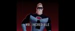 Incredibles-disneyscreencaps.com-29