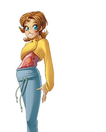 irma lair disney wiki fandom irma lair disney wiki fandom