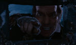 James-giant-peach-disneyscreencaps com-1410