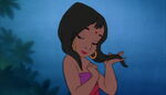 Jungle-book-disneyscreencaps.com-8642