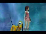 Kairi i pluto by sonicfreack-d48ml8n